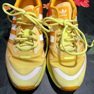 Adidas ZX woman’s sz 9 NWOT